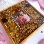 Varmala Preservaton